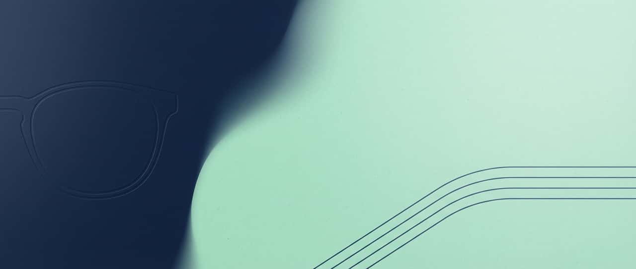 Strolll cover