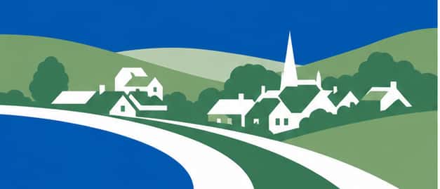Market Cross Surgery (Corby Glen) cover
