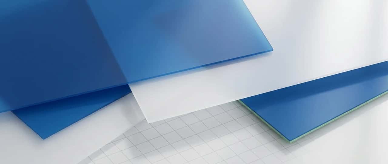 Lowther Medical Centre cover