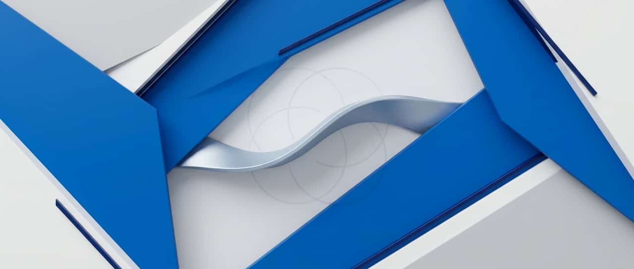 Manchester University NHS Foundation Trust cover