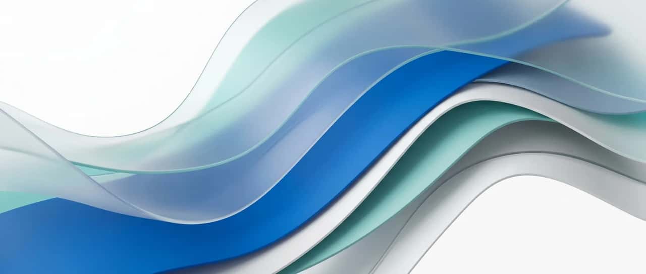 Faversham Medical Practice cover