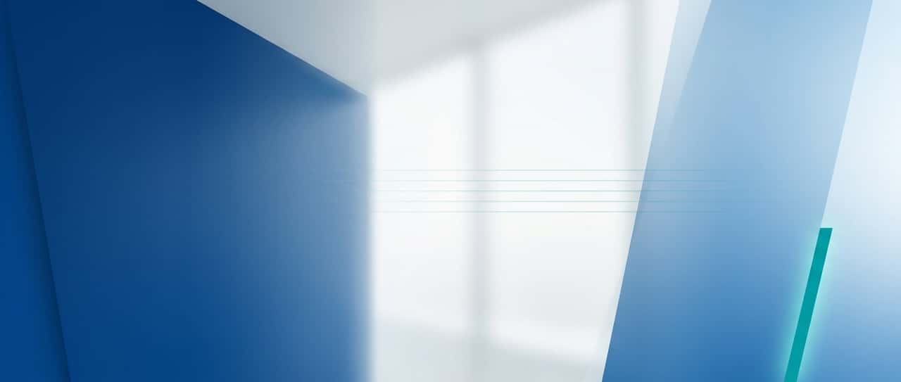 Sheffield Teaching Hospitals NHS Foundation Trust cover