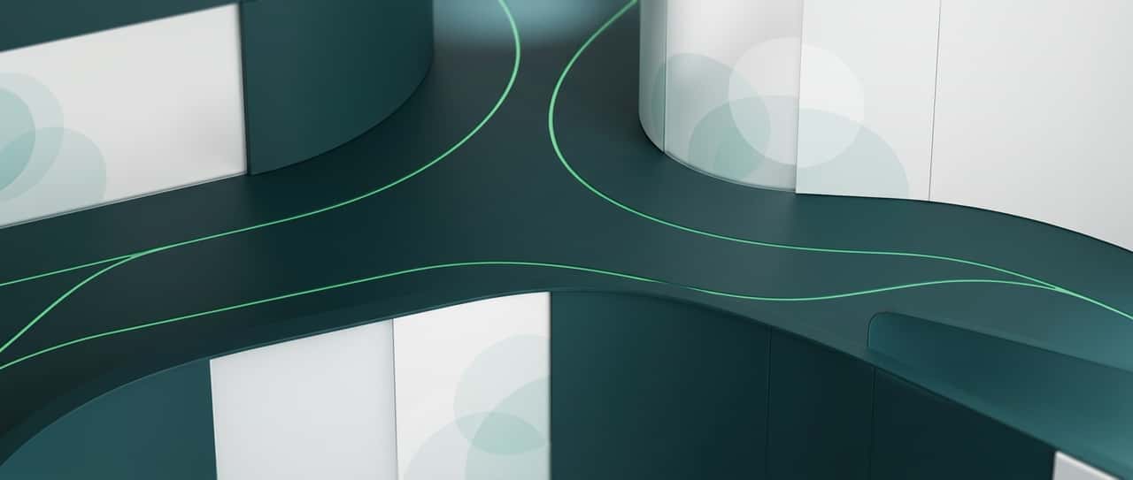 Spire Healthcare cover