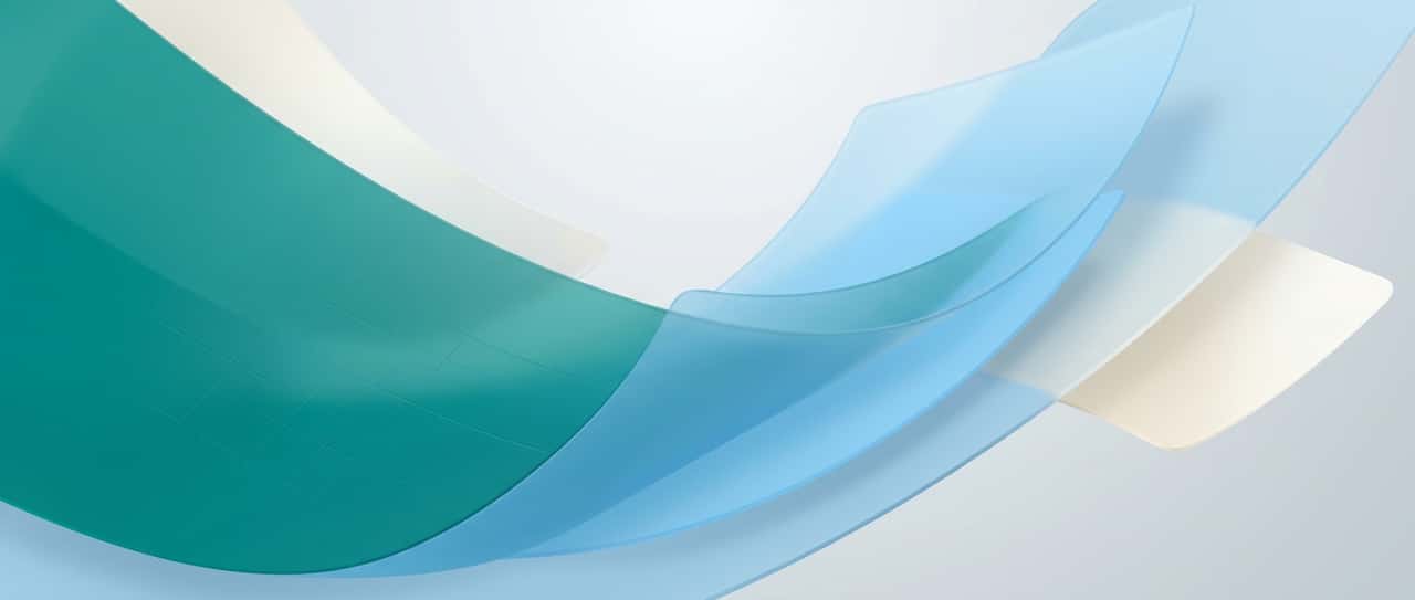 Allied Health Professionals Suffolk CIC cover