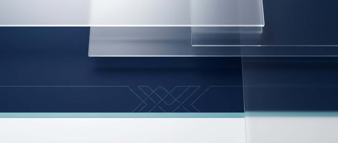 Vertis Health cover