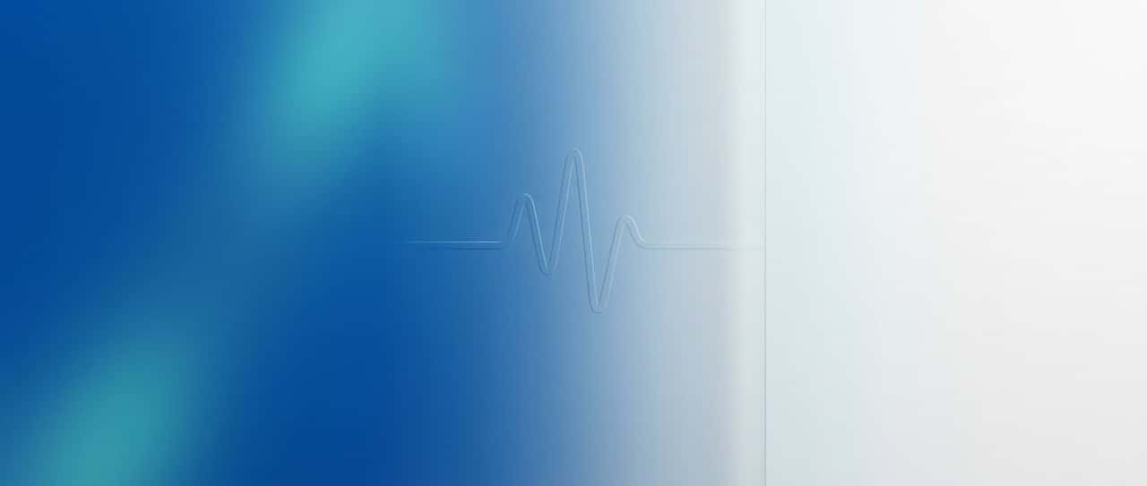 Kent and Medway Mental Health NHS Trust cover