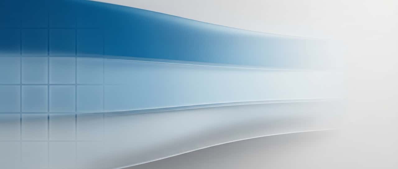 Coloplast cover