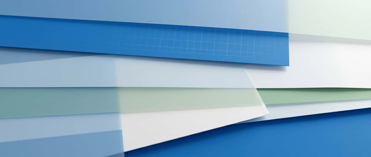 Bugbrooke Medical Practice cover