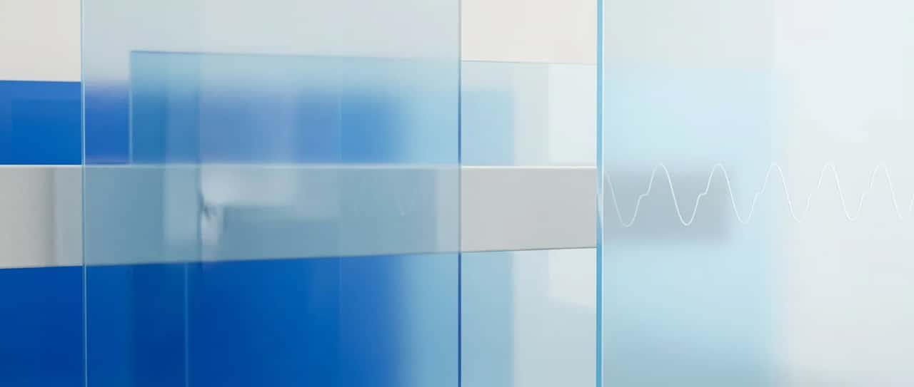 Manor Medical Practice cover