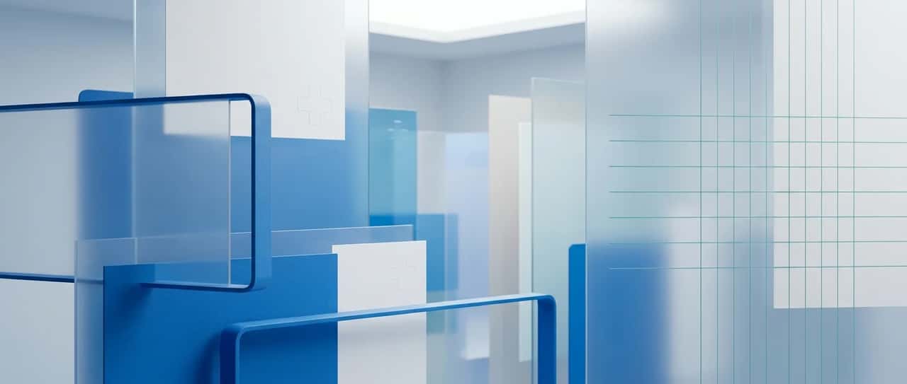 East Croydon Medical Centre cover