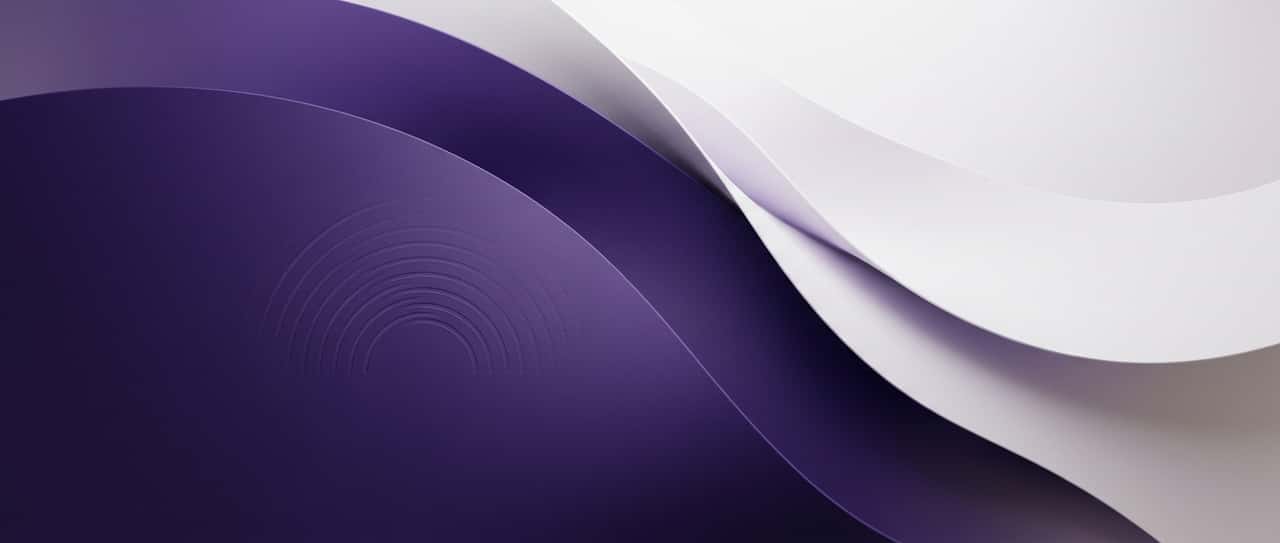 GTD Healthcare Limited cover
