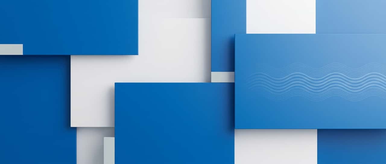 Worcestershire Acute Hospitals NHS Trust cover