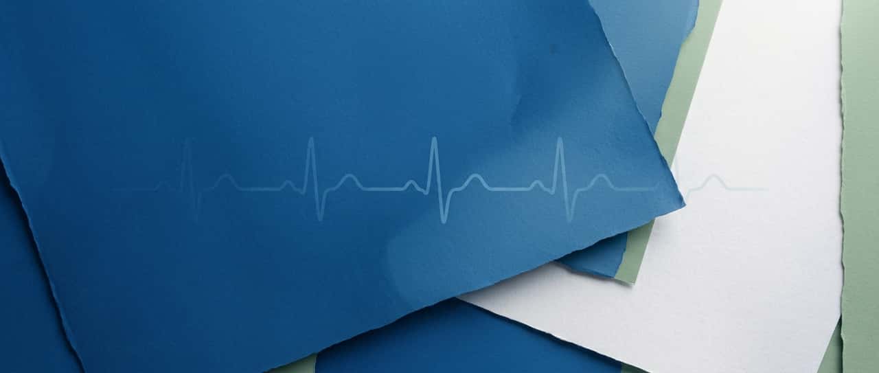 The Royal Wolverhampton NHS Trust cover