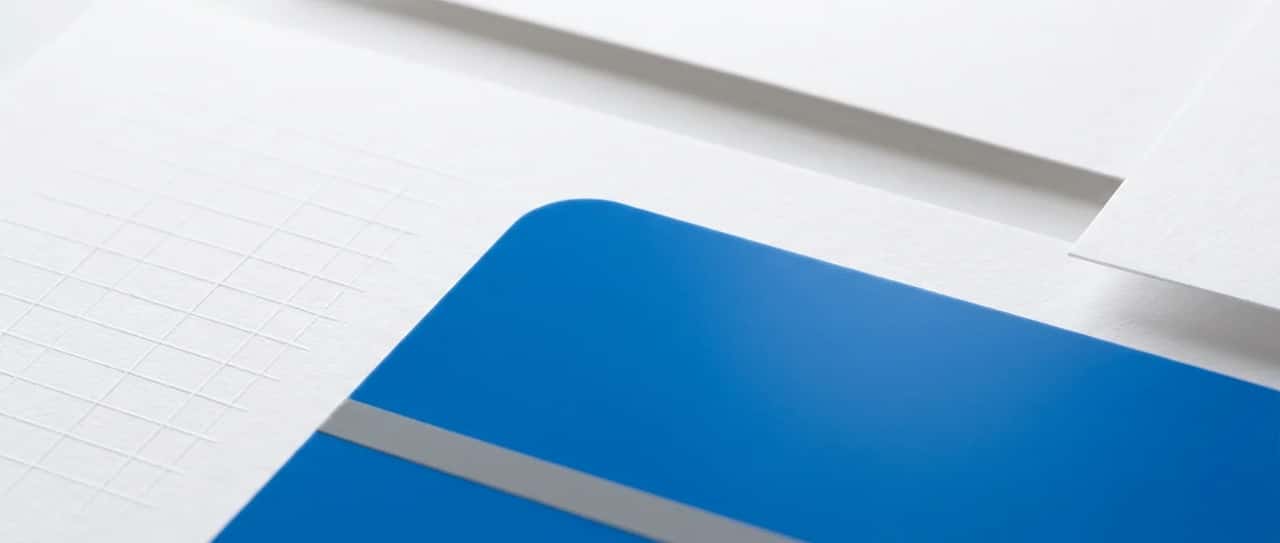 Salford Medical Centre cover