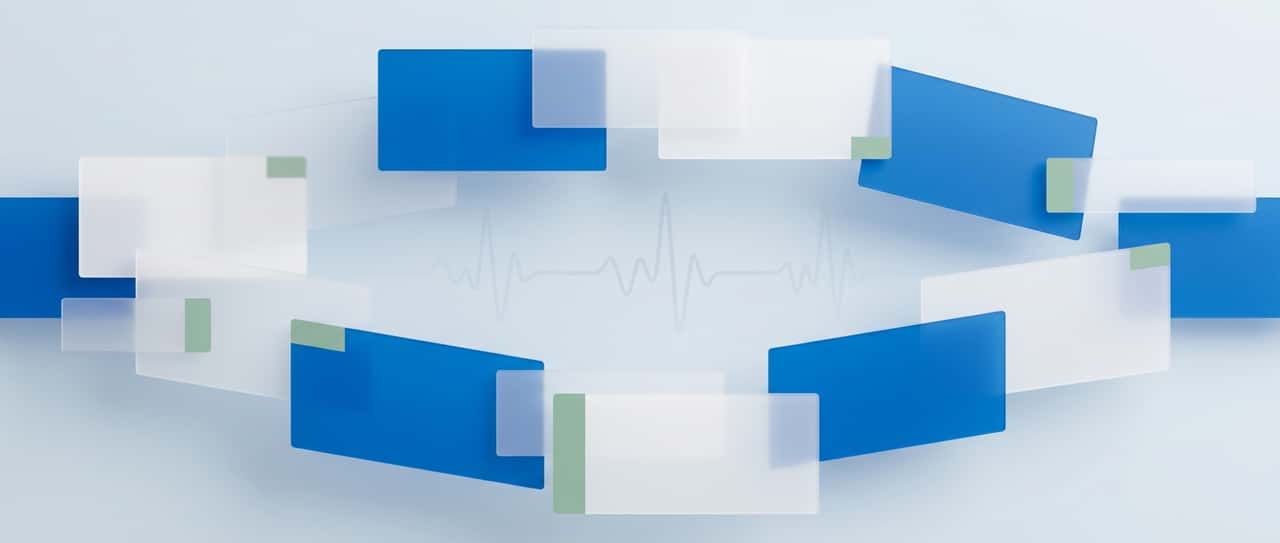 St Mark's Medical Centre cover