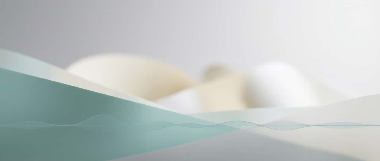 CliniMed cover