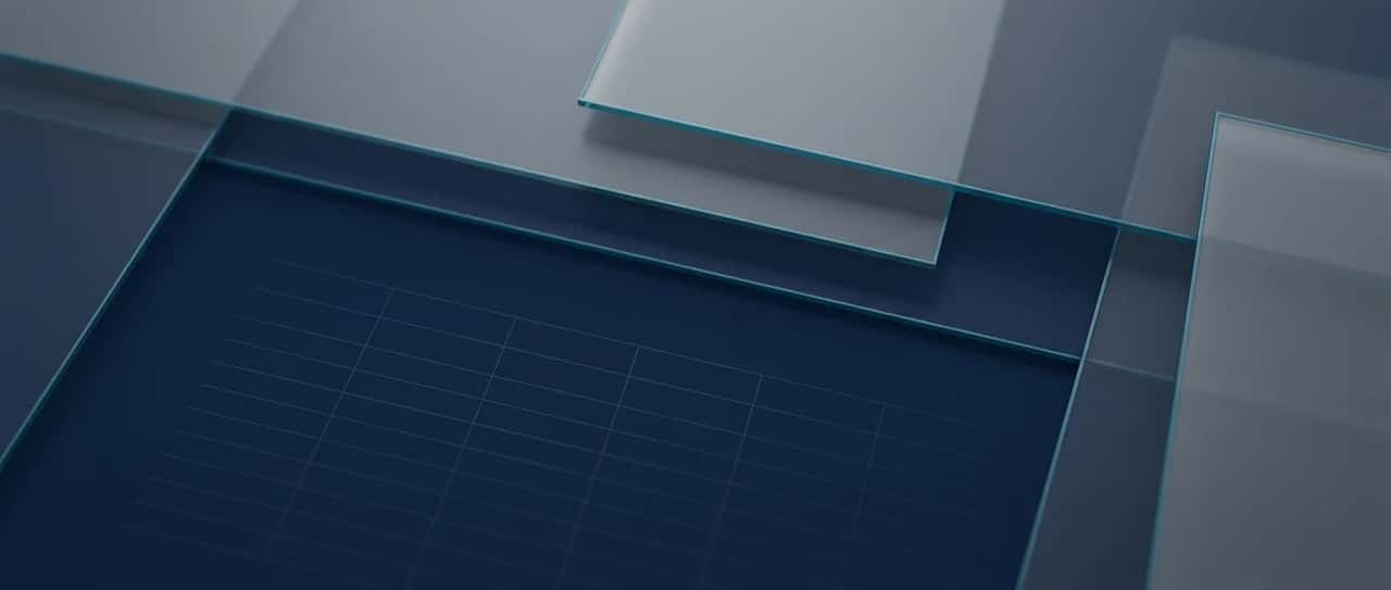 NICE – The National Institute for Health and Care Excellence cover