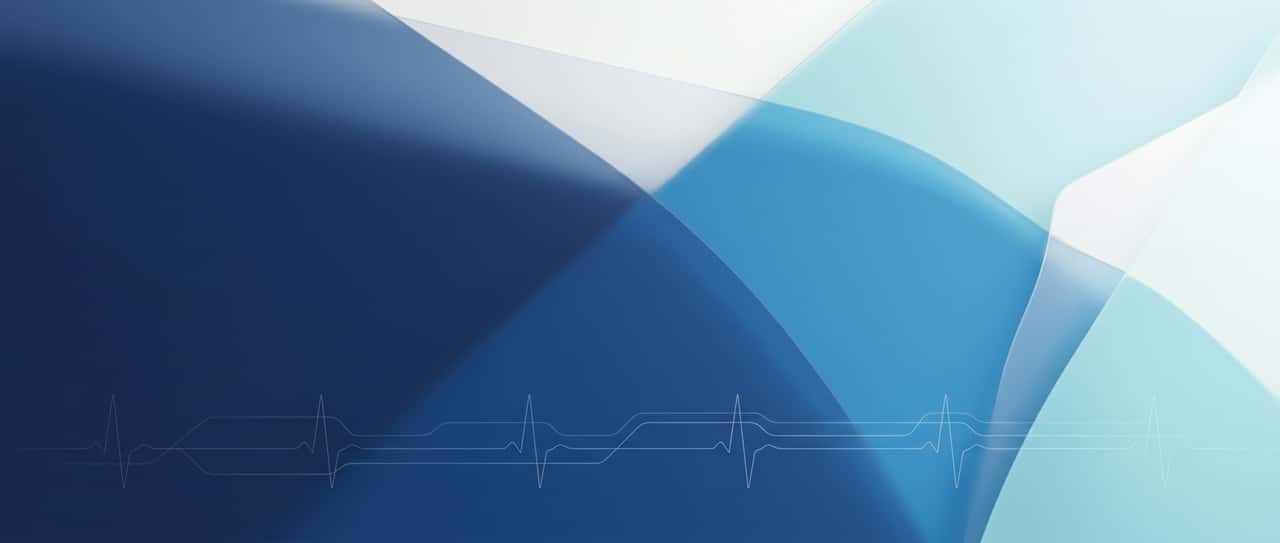 Manx Care cover