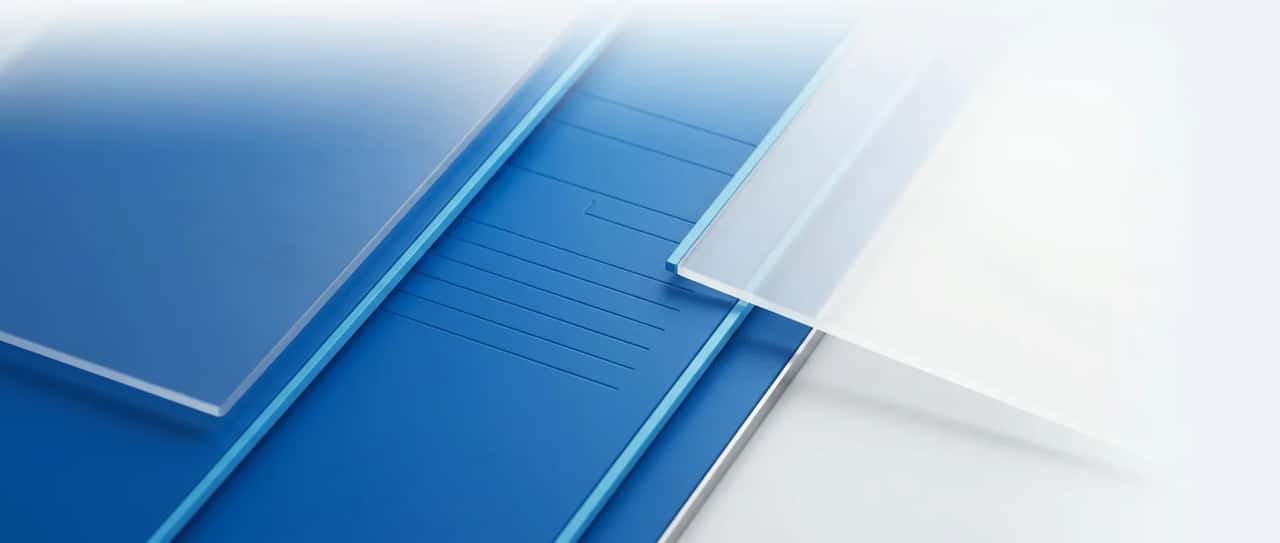 The Elms Medical Centre cover