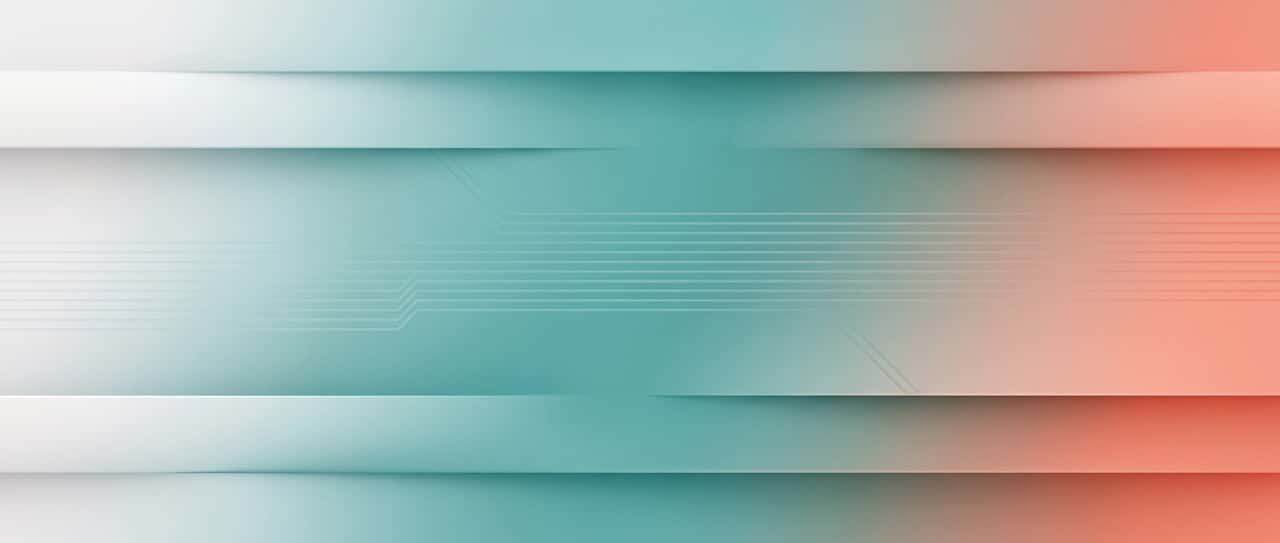 Elysium Healthcare cover