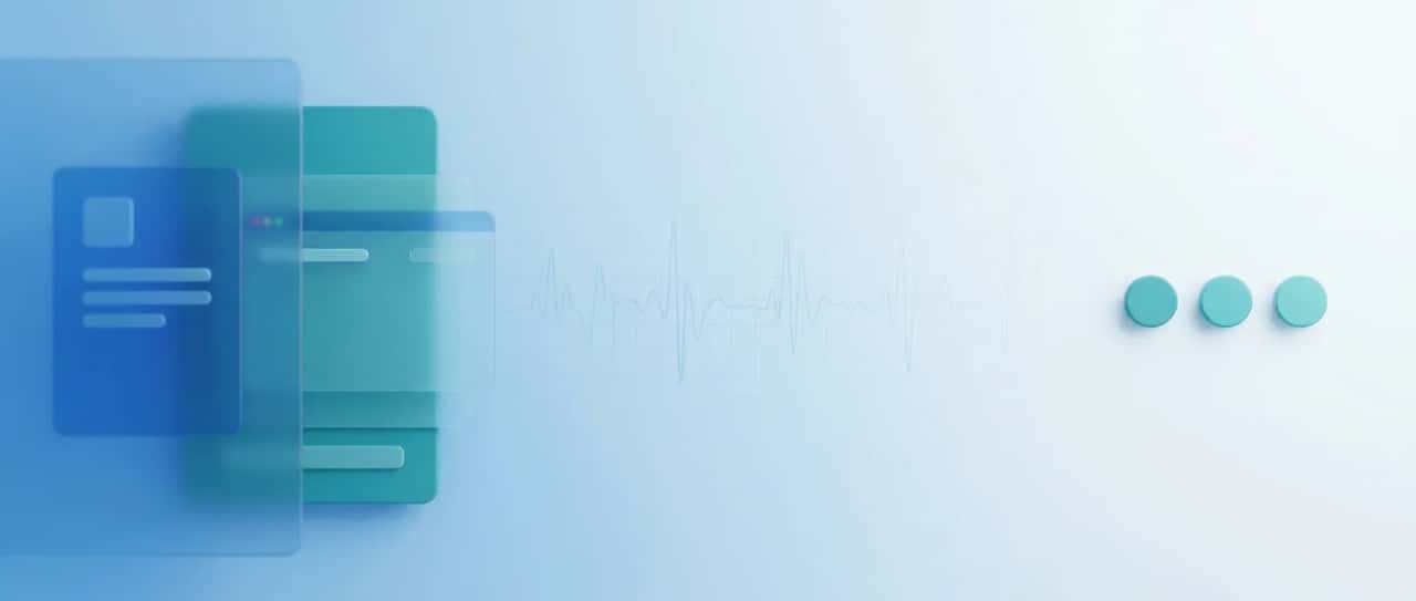 Woodgrange Medical Practice cover