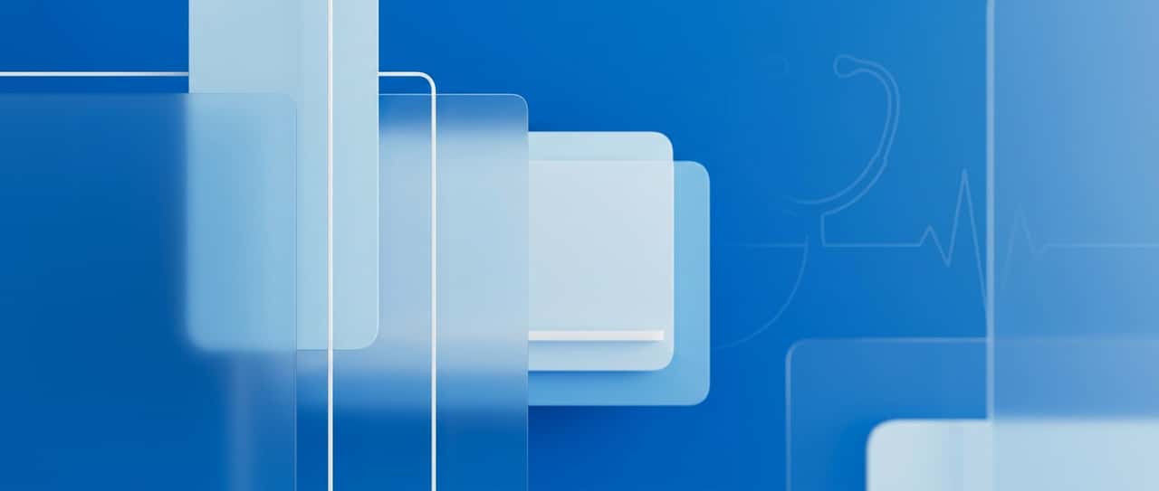 Clifton Court Medical Practice cover