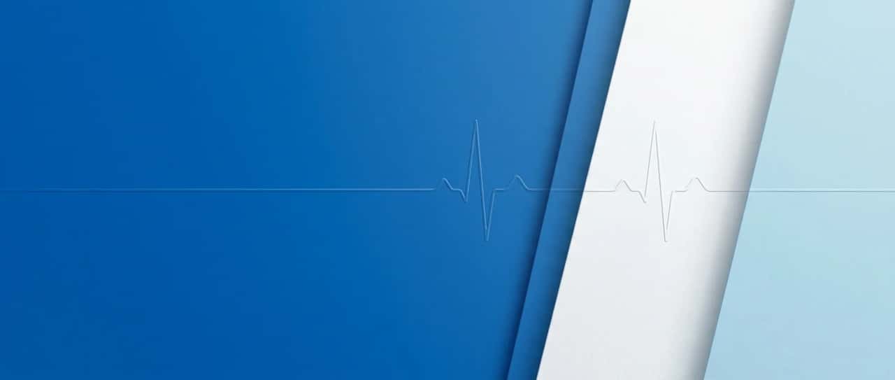 Botesdale Health Centre cover