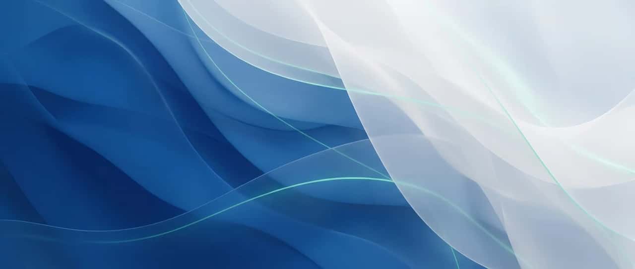 Quay Health Solutions CIC cover