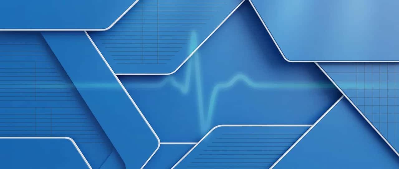 Woodbridge Hill Surgery cover