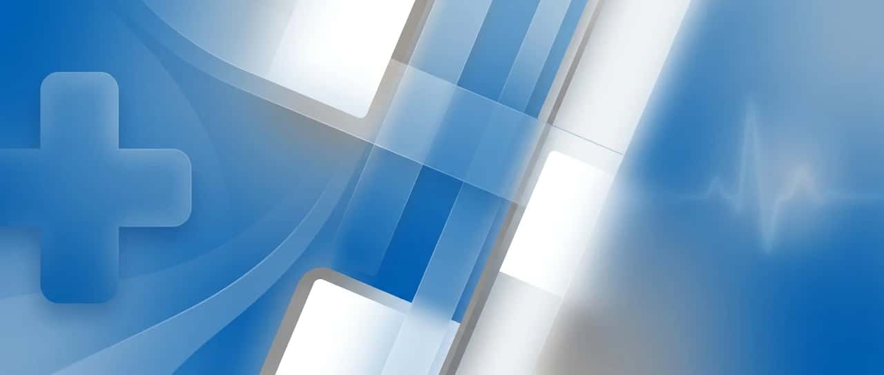 Covent Garden Medical Centre cover