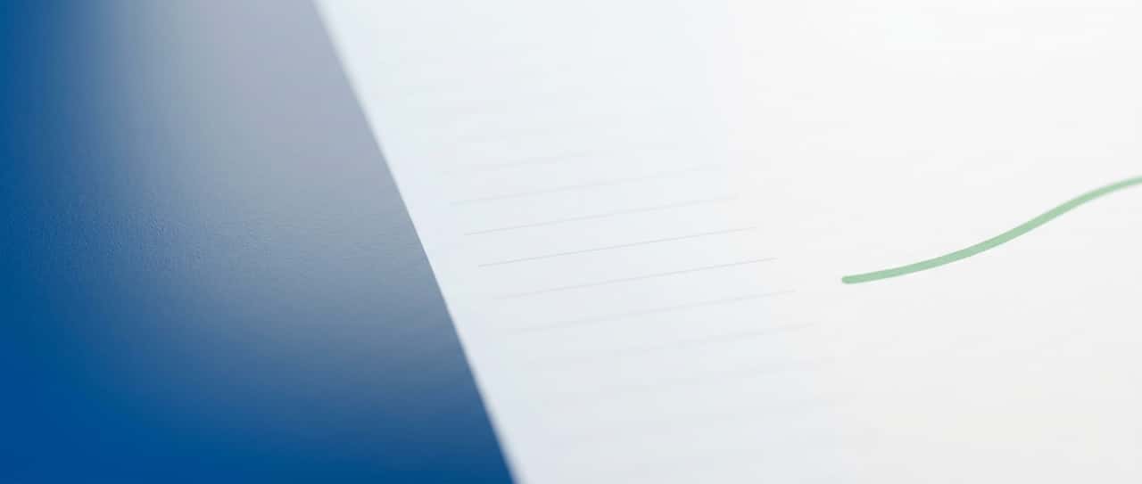 Grafton Medical Partners cover