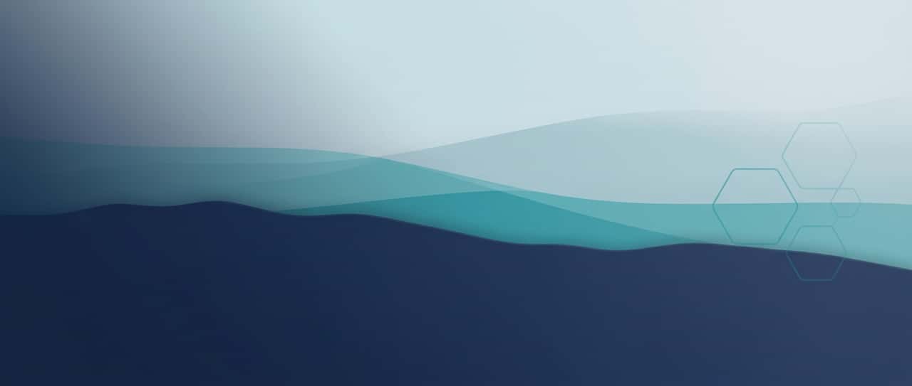 Public Health Wales cover
