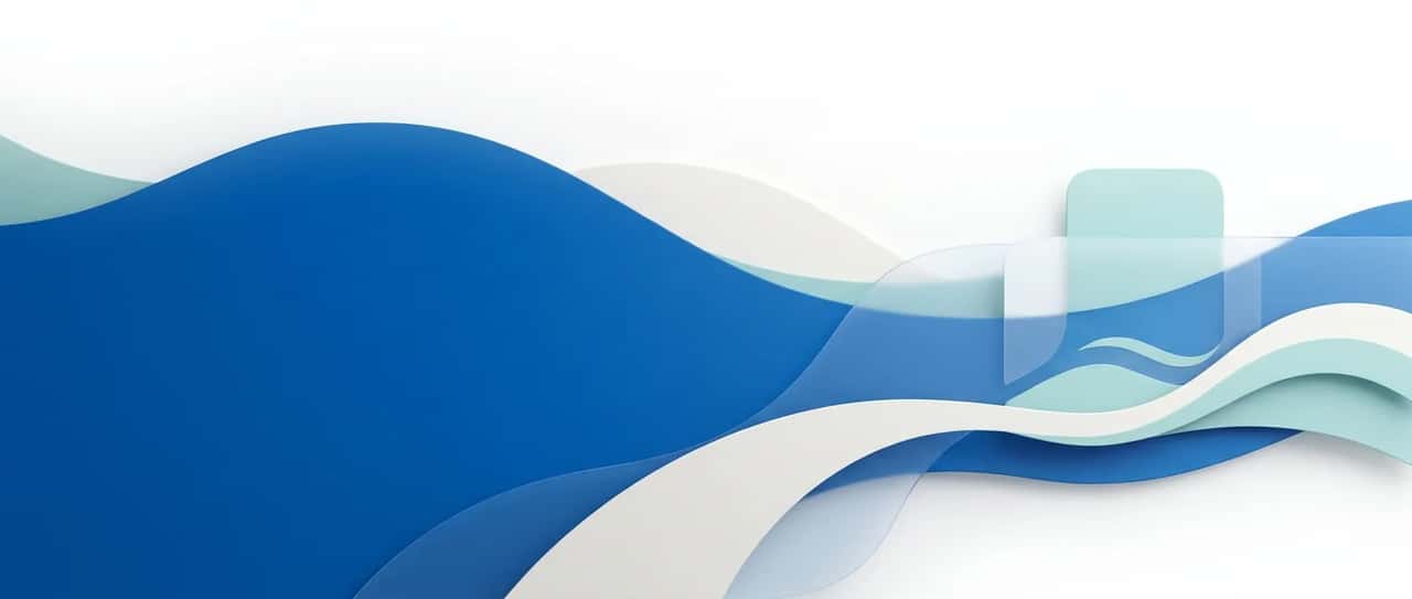Memorial Medical Centre cover