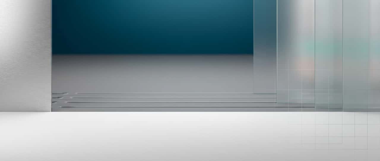 Beckman Coulter Life Sciences cover