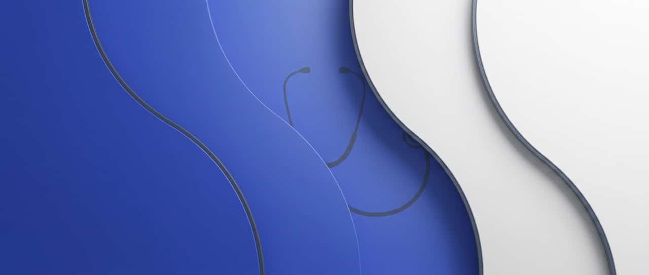 Addison Road Medical Practice cover