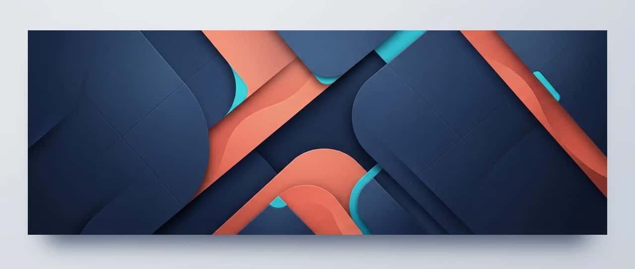 South Coast Medical Group cover