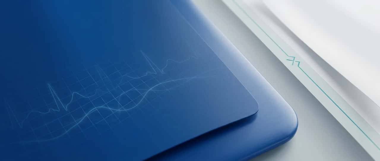 Kingsnorth Medical Practice cover