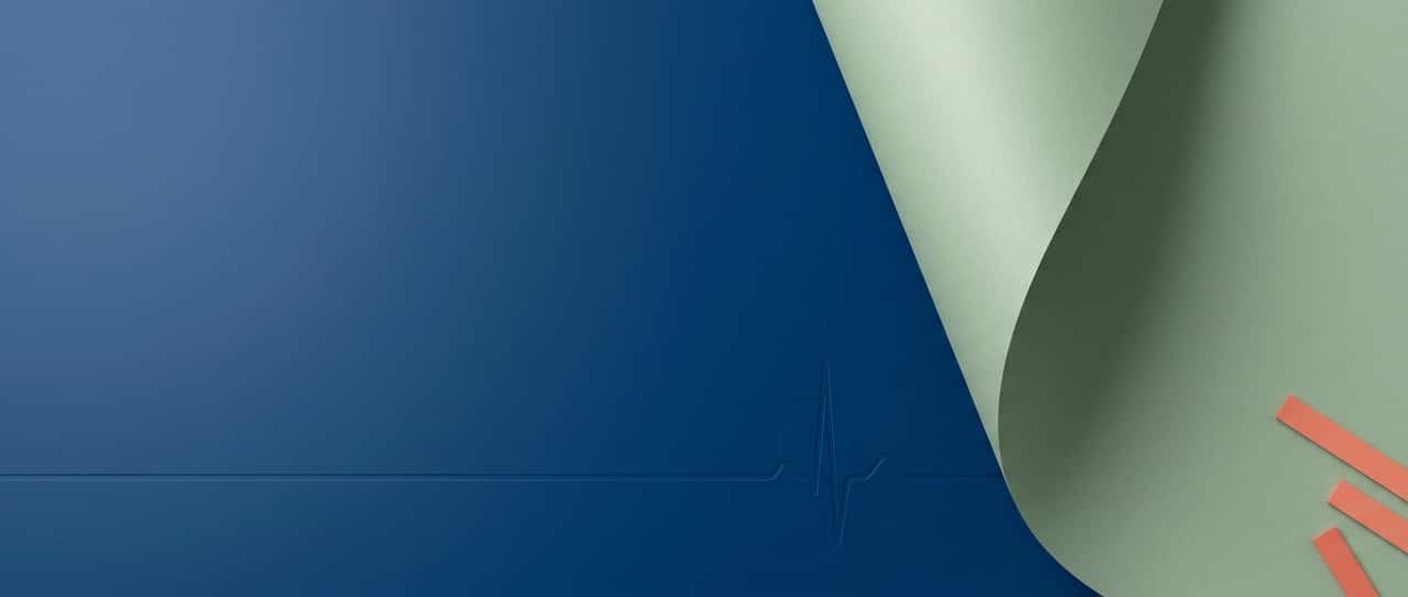Westwood Road Health Centre cover