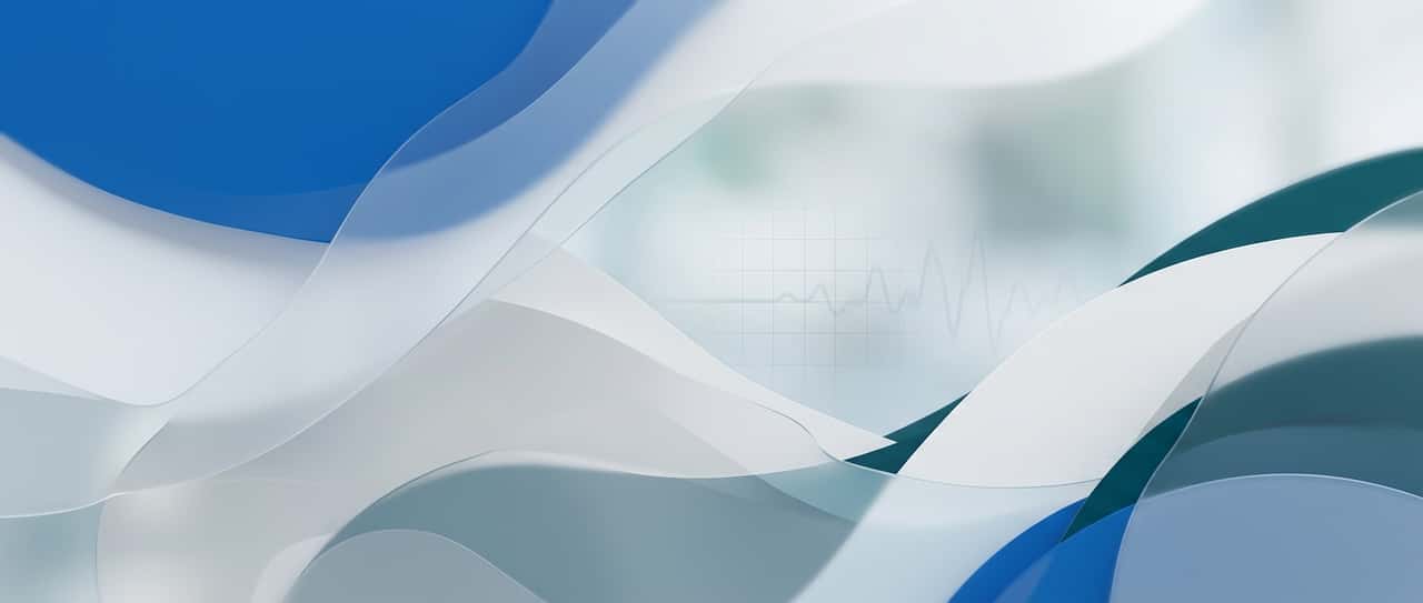 Cardiff and Vale University Health Board cover