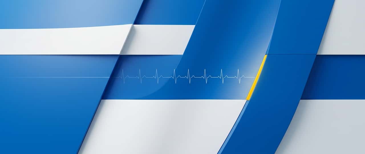 West Midlands Ambulance Service University NHS Foundation Trust cover