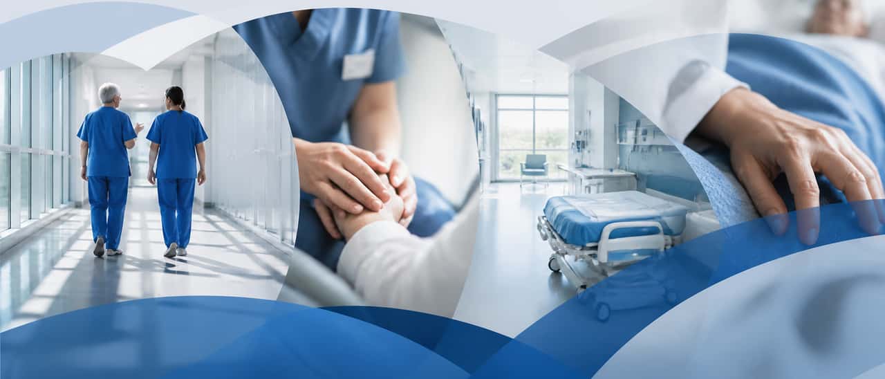 West Pottergate Medical Practice cover
