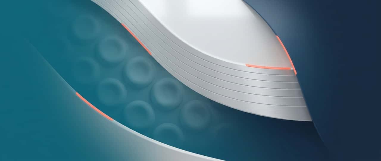 Envisage Dental cover