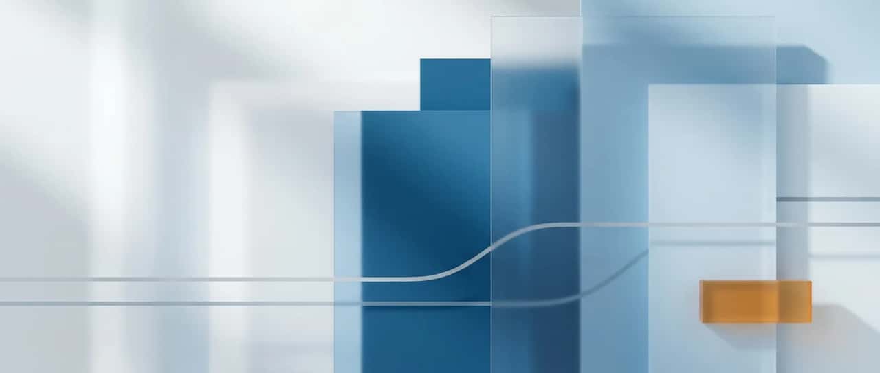 Mendip Vale Medical Group cover