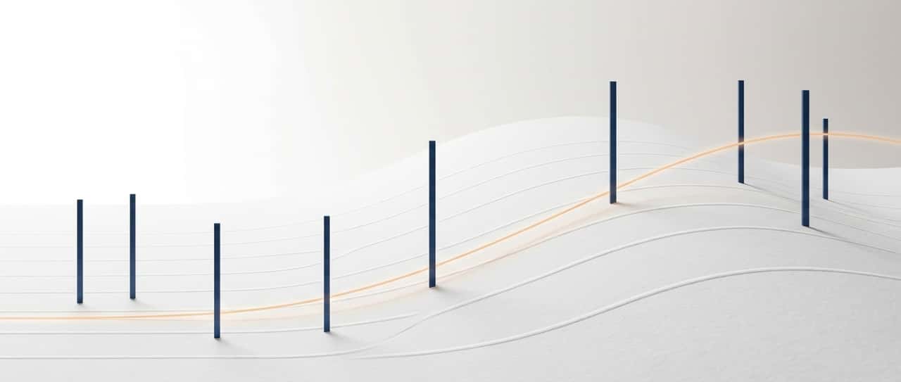 Lindus Health cover