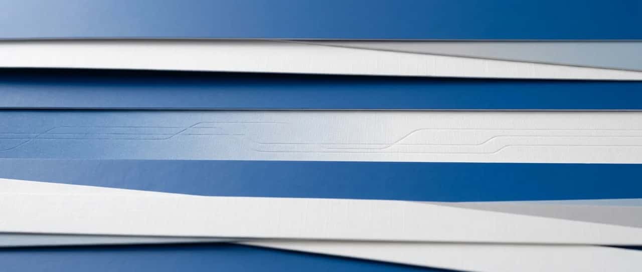 Canterbury Medical Practice cover