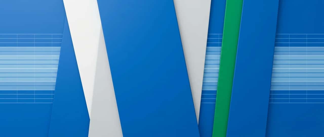 St Andrew's Medical Practice cover