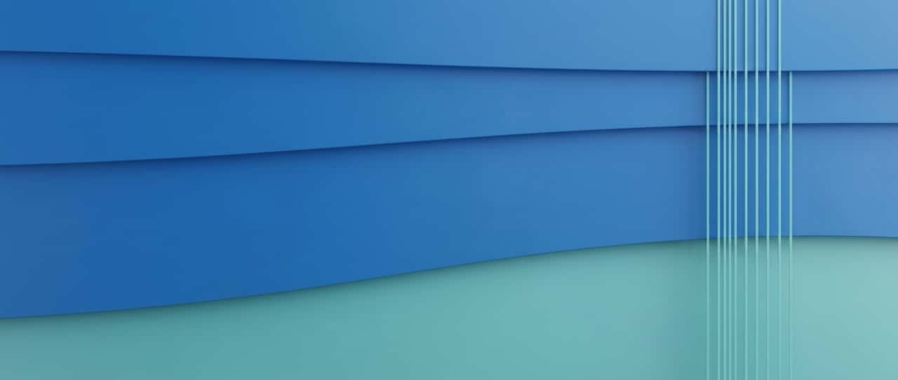 Northern Care Alliance NHS Foundation Trust cover