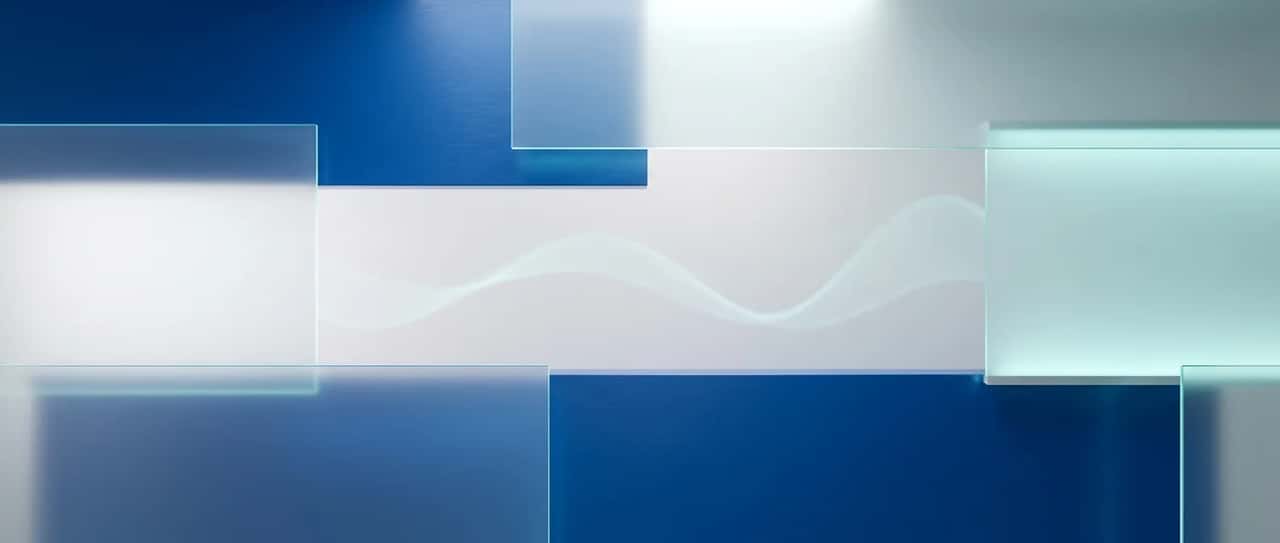 North Hampshire Urgent Care cover
