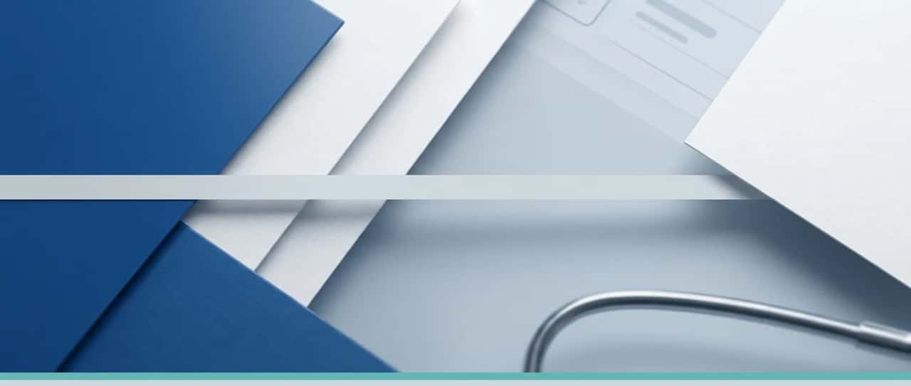 The Wick Health Centre cover