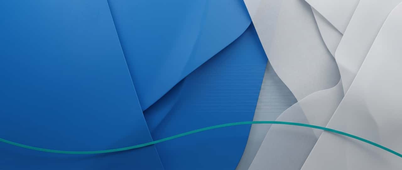 Hampton Medical Centre cover